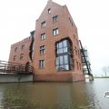 IMG_1732228