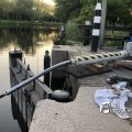IMG_1741719