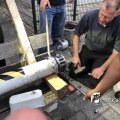 IMG_1741722