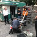 IMG_1741736