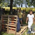 DSC058_23-08-2021