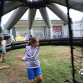 IMG_1755726