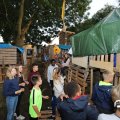 IMG_1755751
