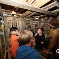 IMG_1755758