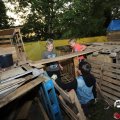 IMG_1755795