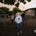 IMG_1755837