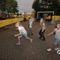 IMG_1755841