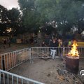 IMG_1755862