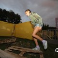 IMG_1755897