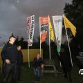 IMG_1755900