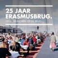20210818_25_jaar_erasmusbrug_Poster_1996-3
