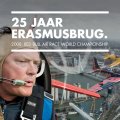 20210818_25_jaar_erasmusbrug_Poster_2008
