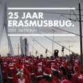 20210818_25_jaar_erasmusbrug_Poster_2009