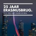 20210818_25_jaar_erasmusbrug_Poster_2015-2