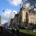 IMG_1790412