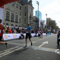 IMG_1792614