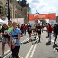 IMG_1792713