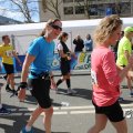 IMG_1793055