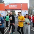 IMG_1793791