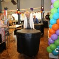 IMG_1794089