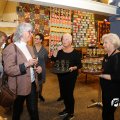IMG_1794127
