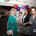 IMG_1794197
