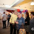 IMG_1794205