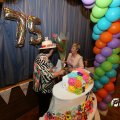 IMG_1794257