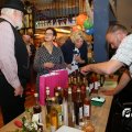 IMG_1794405
