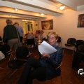 IMG_1794576