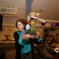 IMG_1794710