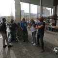 IMG_1794743