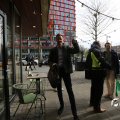 IMG_1794745