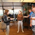 IMG_1795039