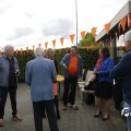 IMG_1802377