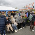 IMG_1802379
