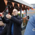 IMG_1802381