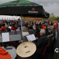 IMG_1802407