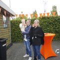 IMG_1802425