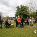 IMG_1802689