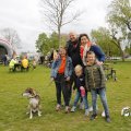 IMG_1802701