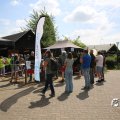 IMG_1808173