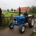 IMG_1836197