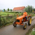 IMG_1836203