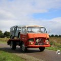 IMG_1836368