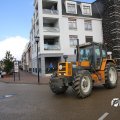 IMG_1836735