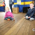 IMG_1836809