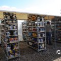 IMG_1836857