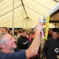 IMG_1837008