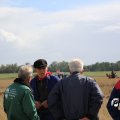 IMG_1837116